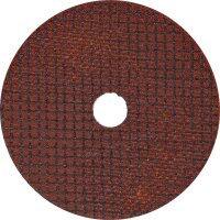 BGS Trennscheibe für BGS Tiefenschneider | Ø 105 x 1,5 x 16,2 mm