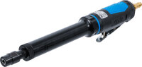 BGS Stabschleifer | 340 mm