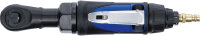 BGS Druckluft-Ratschenschrauber | 12,5 mm (1/2") | 102 Nm