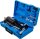 BGS Druckluft-Nietpistole