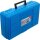 BGS Druckluft-Nietpistole