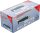 BGS Druckluft-Trennschneider | 75 mm