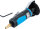 BGS Druckluft-Trennschneider | 75 mm