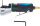 BGS Druckluft-Trennschneider | 75 mm