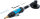 BGS Druckluft-Trennschneider | extra lang | 310 mm