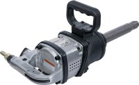 BGS Diy Druckluft-Schlagschrauber | 25 mm (1") | 2200 Nm
