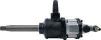 BGS Diy Druckluft-Schlagschrauber | 25 mm (1") | 2200 Nm