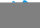 BGS Metall-Werkzeugkasten | leer | 420 x 200 x 150 mm | 3 Fächer