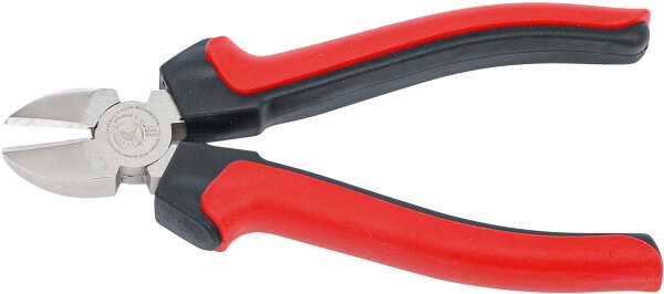 BGS Diy Schwedischer Seitenschneider | 165 mm