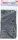 BGS Rolltasche für Werkzeug mit 15 Fächern | 660 x 320 mm | leer