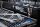 BGS Metall-Werkzeugkoffer | 3 Schubladen | mit 143 Werkzeugen