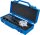 BGS Druckluft-Ventilläpper-Satz | 13-tlg.