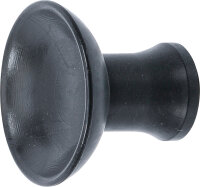 BGS Gummiadapter | für Art. 3327 | Ø 45 mm