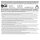 BGS Druckluft-Saug- / Blaspistole | umschaltbar | 8-tlg.