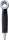 BGS Druckluft-Saug- / Blaspistole | umschaltbar | 8-tlg.
