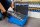BGS Steckschlüssel- und Hammer-, Zangen-, Schraubendreher-Satz | 6,3 mm (1/4") / 12,5 mm (1/2") | BGS systainer® | 77-tlg.