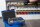 BGS Steckschlüssel- und Hammer-, Zangen-, Schraubendreher-Satz | 6,3 mm (1/4") / 12,5 mm (1/2") | BGS systainer® | 77-tlg.