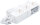 BGS Steckdosenleiste | 3-fach | Zuleitung 1,4 m | 3 x 1,5 mm² | IP 20