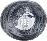 BGS Verlängerungskabel | 20 m | 3 x 1,5 mm² | IP 44