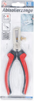 BGS Diy Abisolierzange | 150 mm
