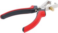 BGS Diy Abisolierzange | 150 mm
