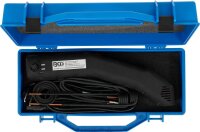 BGS Induktionsheizgerät | 1,2 kW