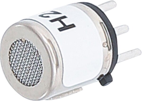BGS Halbleiter-Gassensor | für Formiergas-Lecksuchgerät Art. 3401