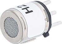 BGS Halbleiter-Gassensor | für...