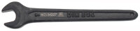 BGS Einmaulschlüssel | DIN 894 | SW 7 mm