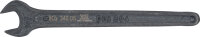 BGS Einmaulschlüssel | DIN 894 | SW 8 mm