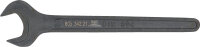 BGS Einmaulschlüssel | DIN 894 | SW 21 mm