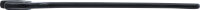 BGS Einmaulschlüssel | DIN 894 | SW 22 mm
