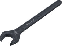BGS Einmaulschlüssel | DIN 894 | SW 30 mm