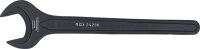 BGS Einmaulschlüssel | DIN 894 | SW 36 mm