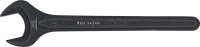 BGS Einmaulschlüssel | DIN 894 | SW 46 mm