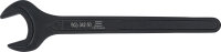 BGS Einmaulschlüssel | DIN 894 | SW 50 mm