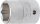 BGS Steckschlüssel-Einsatz Sechskant | Antrieb Innenvierkant 20 mm (3/4") | SW 26 mm