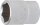 BGS Steckschlüssel-Einsatz Sechskant | Antrieb Innenvierkant 20 mm (3/4") | SW 27 mm
