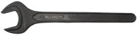 BGS Einmaulschlüssel | DIN 894 | SW 75 mm