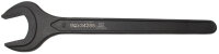 BGS Einmaulschlüssel | DIN 894 | SW 85 mm