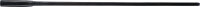 BGS Einmaulschlüssel | DIN 894 | SW 90 mm
