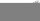 BGS Aufsteckschiene mit 12 Clips | 20 mm (3/4")