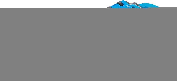 BGS Winkelschlüssel-Satz | extra lang | Innensechskant | Zollgrößen | 9-tlg.