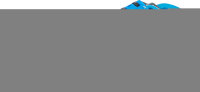 BGS Winkelschlüssel-Satz | extra lang |...