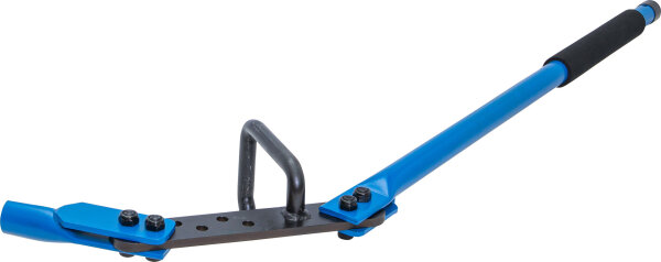 BGS Querlenker-Hebelwerkzeug