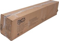 BGS Querlenker-Hebelwerkzeug