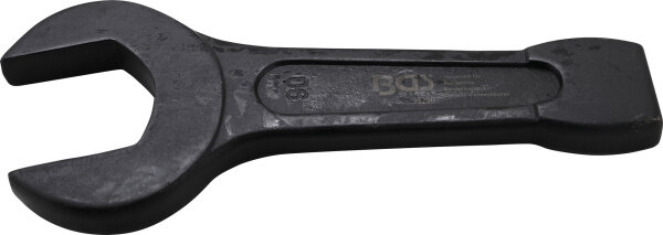 BGS Schlag-Maulschlüssel | SW 90 mm