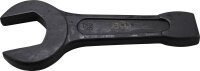 BGS Schlag-Maulschlüssel | SW 90 mm