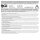BGS Bit-Knarre | Abtrieb Innensechskant 10 mm (3/8")