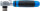 BGS Bit-Knarre | Abtrieb Innensechskant 10 mm (3/8")